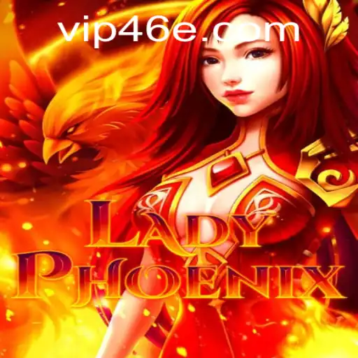Unveiling LadyPhoenix and the Enigmatic 46e PH Login: A Comprehensive Guide
