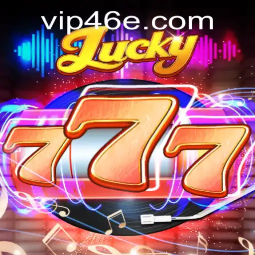 Discover the Thrilling World of Lucky777