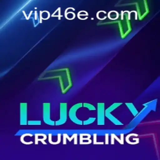 Discover the Thrilling World of LuckyCrumbling and the Enigmatic 46e PH Login