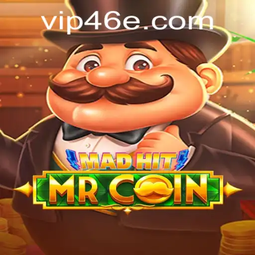 MadHitMrCoin: An Engaging Adventure in the World of Digital Treasure Hunts