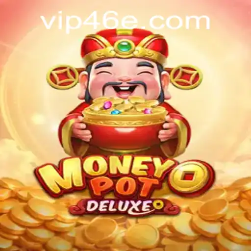 Unraveling the Excitement of MoneyPotDELUXE