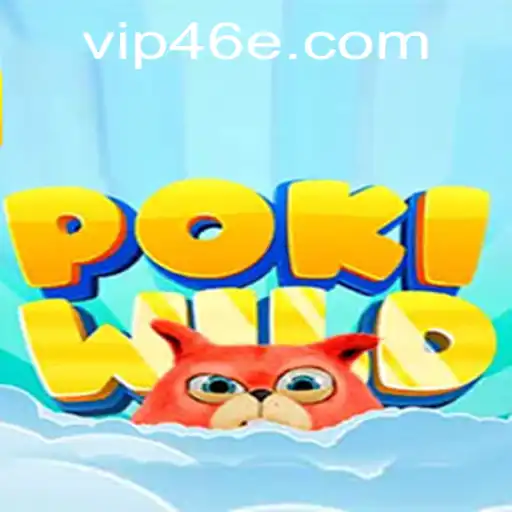 Exploring the Exciting World of PokiWild: An In-depth Look into the Game and 46e PH Login