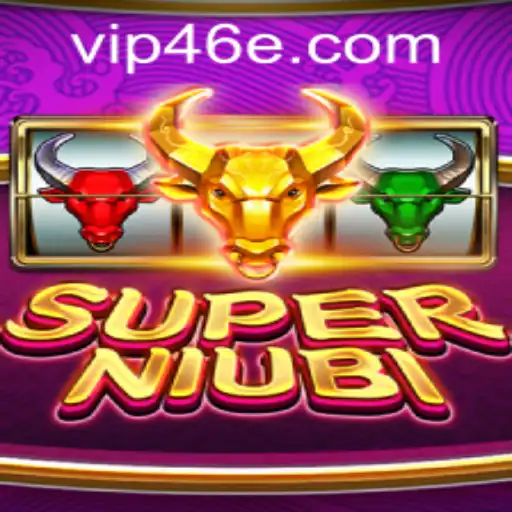 Exploring SuperNiubi: A Thrilling Adventure Awaits with 46e PH Login