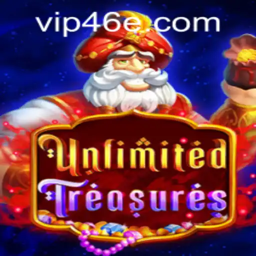 UnlimitedTreasures: Discover the Adventure and Master the Rules of This Exciting Game
