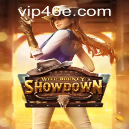 Dive into the Excitement of WildBountyShowdown: An In-depth Guide