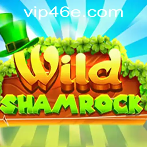 WildShamrock: Dive into the Enchanting World of Celtic Legends