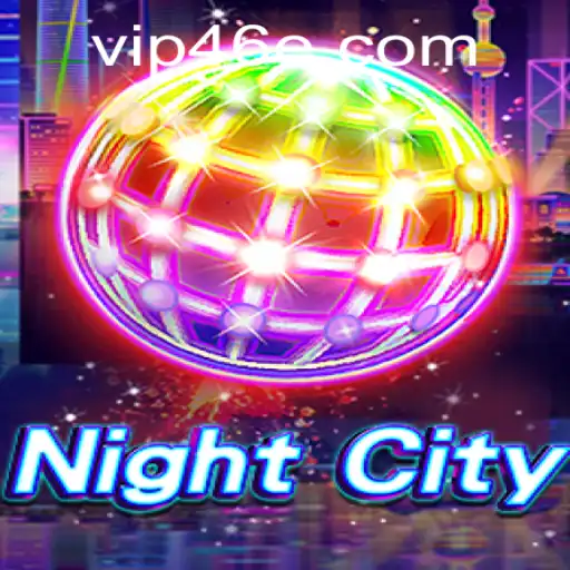 Discovering NightCity: An Enchanting Journey into the Gaming Universe