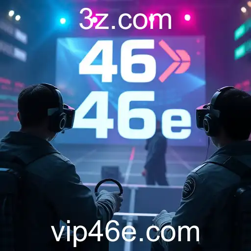 Transformação Digital e Novas Tendências nos Jogos