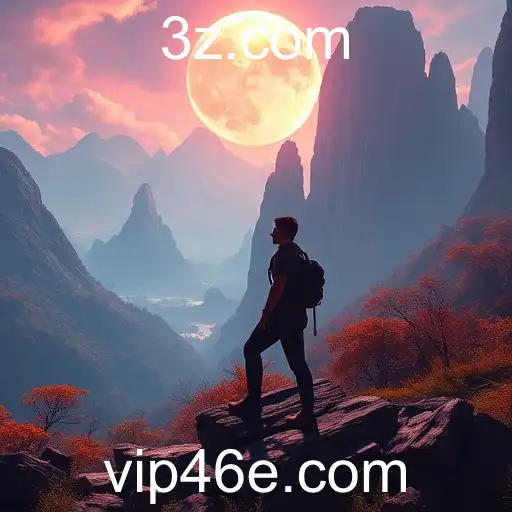 Revolução no Mercado de Jogos com Lançamento Surpreendente