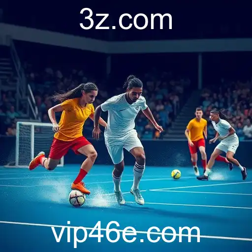 Tendências e Inovações no Mercado de Jogos em Português