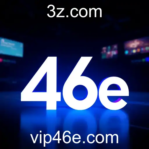 A Revolução dos Jogos em 2025: Tendências e Impactos