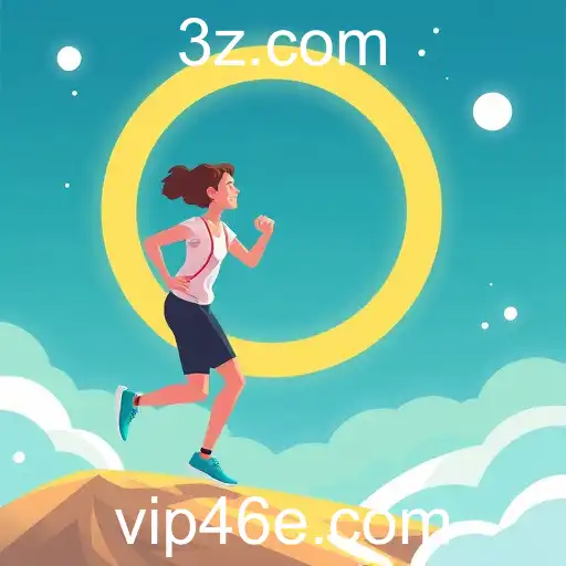 Transformações no Cenário Global dos Jogos em 2025