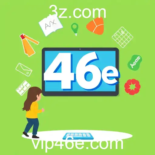 A Inovação nos Desafios Contemporâneos