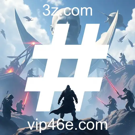 Novas Atualizações e Desafios no Universo 46e