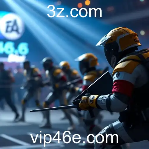 Avanços na Mobilidade Urbana e Impactos Econômicos