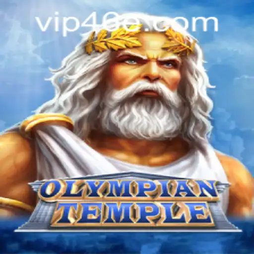Unveiling the World of OlympianTemple: An Immersive Gaming Experience