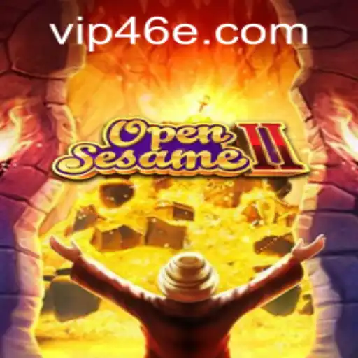 OpenSesameII: The Rise of the 46e PH Login Challenge