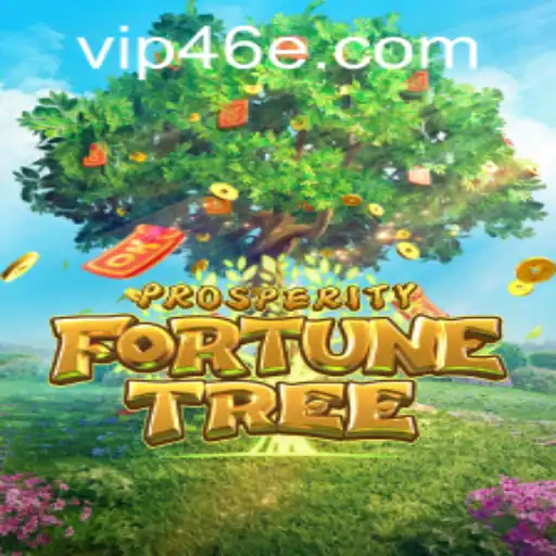 Unveiling ProsperityFortuneTree: Engaging Gameplay and Immersive Experience