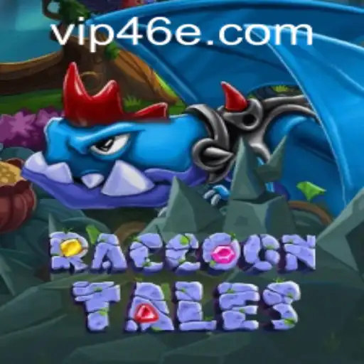 Exploring RaccoonTales: A Captivating Gaming Experience