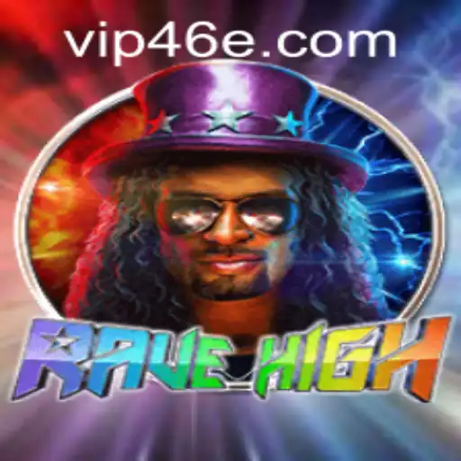 Unlocking the Mystery of RaveHigh: A Deep Dive into the Game with a Touch of 46e PH Login