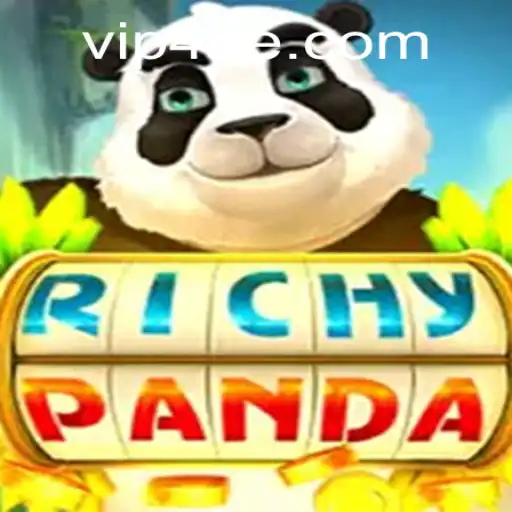 Exploring the Dynamic World of RichyPanda: A Fresh Perspective on Online Gaming