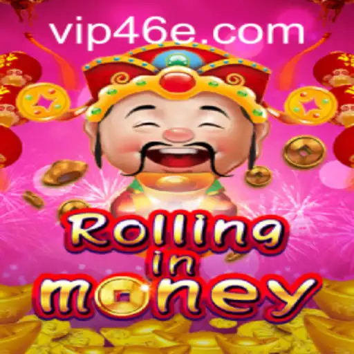 Experience Thrills with RollingInMoney: Your New Favorite Game