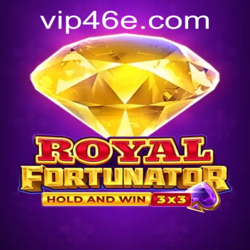 Discover the World of Royalfort: The Premier Adventure Game