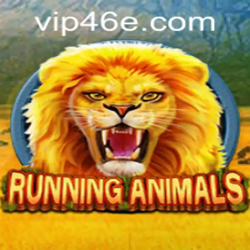 RunningAnimals: A Dynamic Gaming Experience Melding Speed and Strategy
