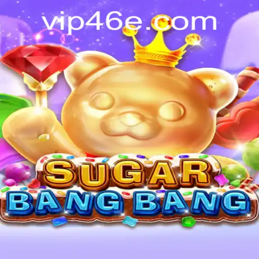 Exploring SUGARBANGBANG: The Game That's Taking the World by Storm