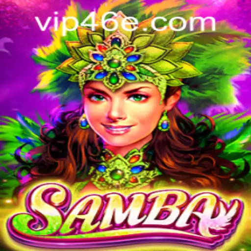 Samba Game: Exciting Gameplay and Rules with 46e PH Login Access