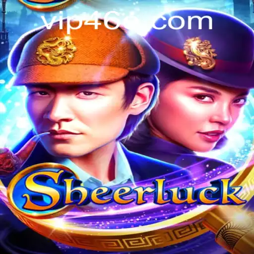 Unraveling the Mysteries of Sheerluck: Your Gateway to Intrigue and Fun
