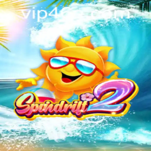 The Fascinating World of Spindrift2: A Journey into New Adventure