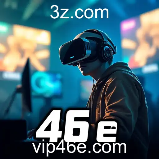 Inovações e Tendências no Mundo dos Jogos Brasileiros