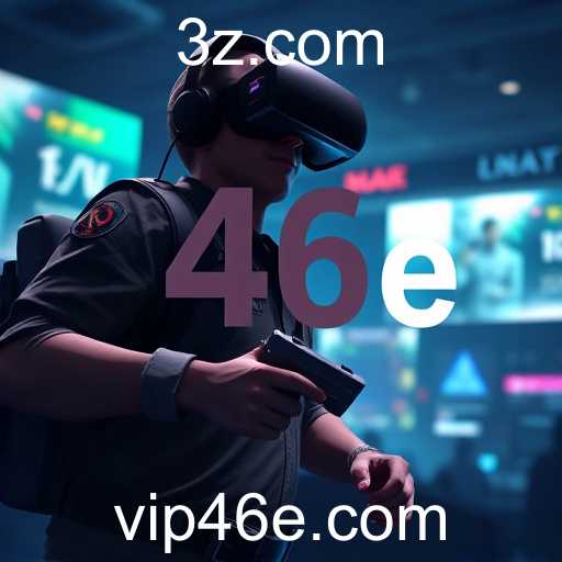 A Evolução dos Jogos Online em 2025: Novas Tendências e Desafios