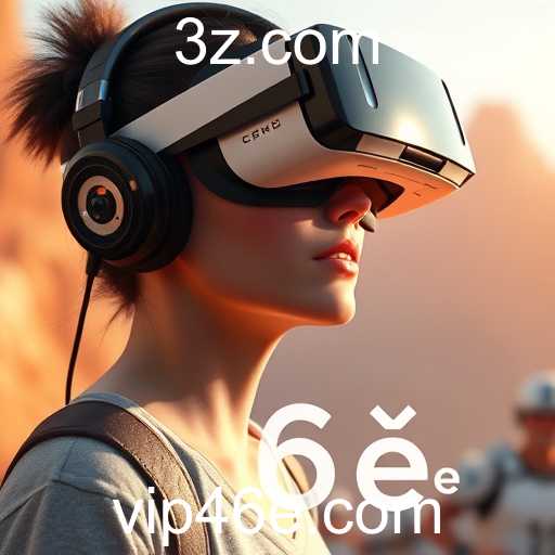 Novidades e Tendências em Jogos Digitais de 2025