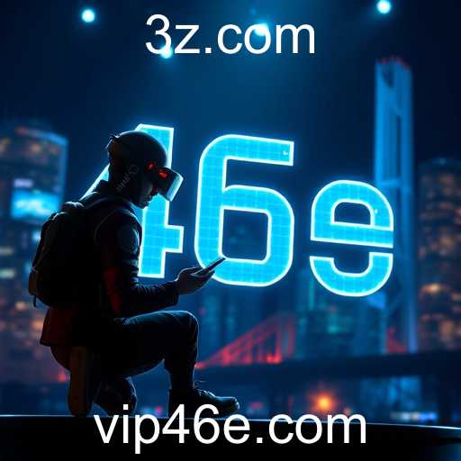 A Evolução do Cenário Gamer em 2025