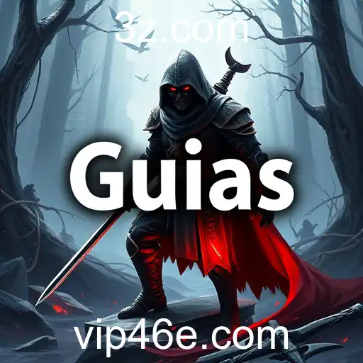 Desvendando os Segredos: Um Guia Completo para Melhorar no Seu Jogo Favorito