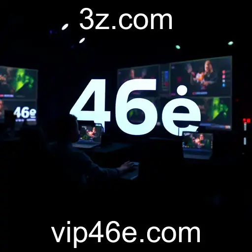 O Impacto dos Jogos no Cenário Atual de 2025