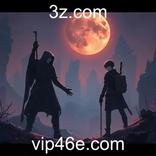 O Impacto dos Jogos Online em 2025