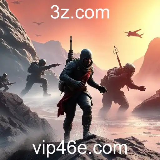 A Importância das Análises no Universo dos Jogos