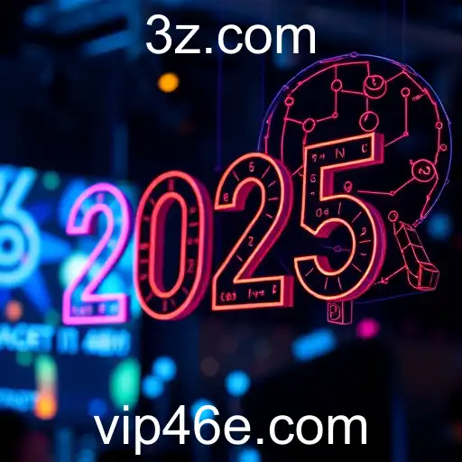 Inovações e Desafios Rumo ao Futuro Tecnológico