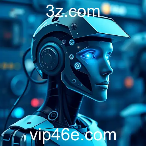 Transformações no Mundo da Tecnologia