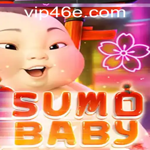 Exploring SumoBaby: A New Wave in Gaming