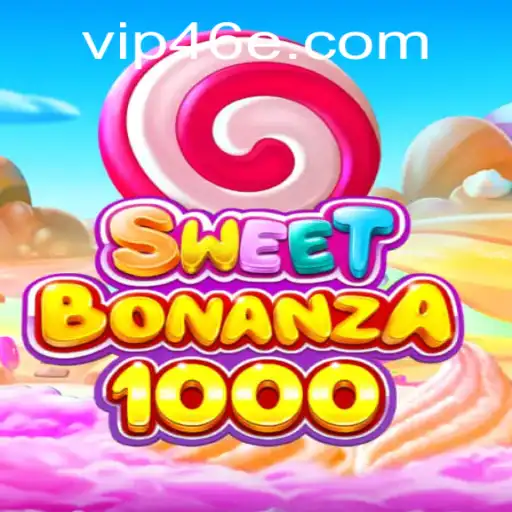 Exploring the SweetBonanza1000 Phenomenon: Gameplay, Rules, and the Role of 46e PH Login