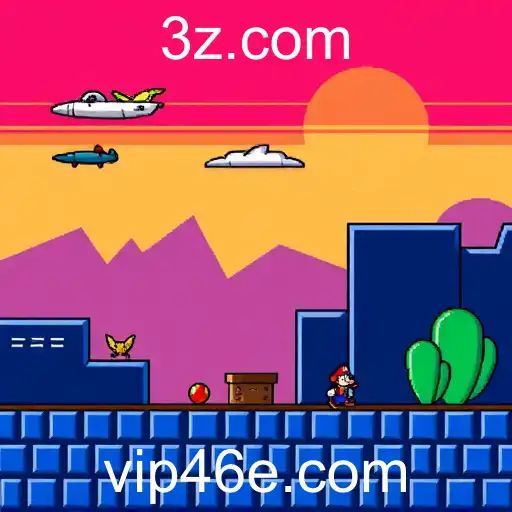 Avanços Tecnológicos e Sustentabilidade Marcam o Ano