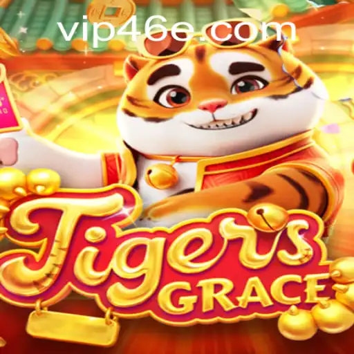 Discover the World of TigersGrace: A Thrilling Gaming Experience