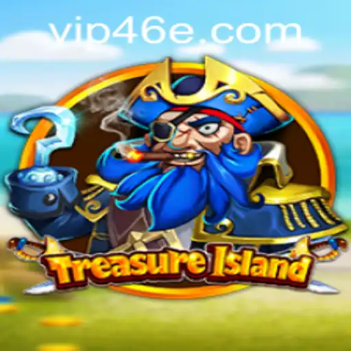 Exploring the Adventures of TreasureIsland and the Intriguing 46e PH Login