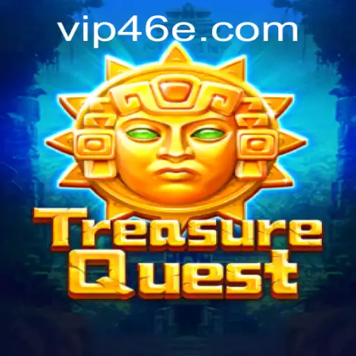 Explore the Thrills of TreasureQuest: A Comprehensive Guide for Players