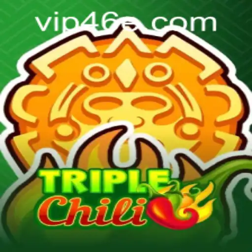 TripleChili: A Spicy Adventure Packed with Fun and Challenges