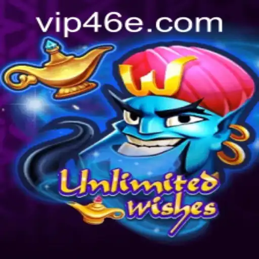 UnlimitedWishes and the Intriguing 46e PH Login: A Game of Endless Possibilities and Strategies